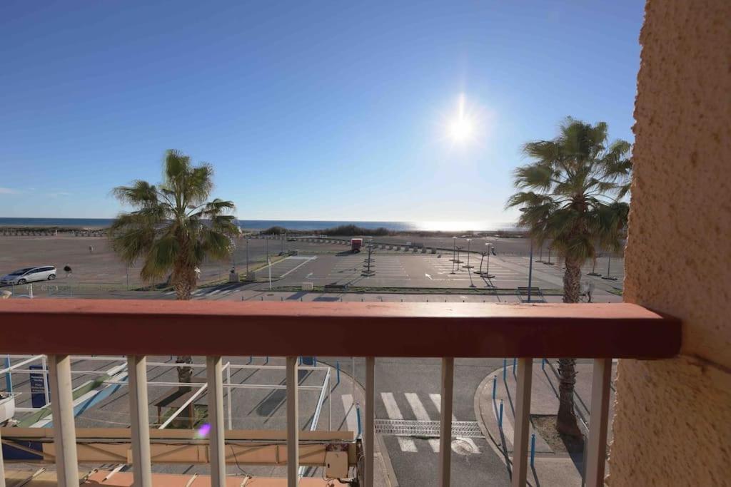 Au Bord De L'Eau Apartman Fleury  Kültér fotó